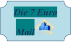 Heimarbeit für alle